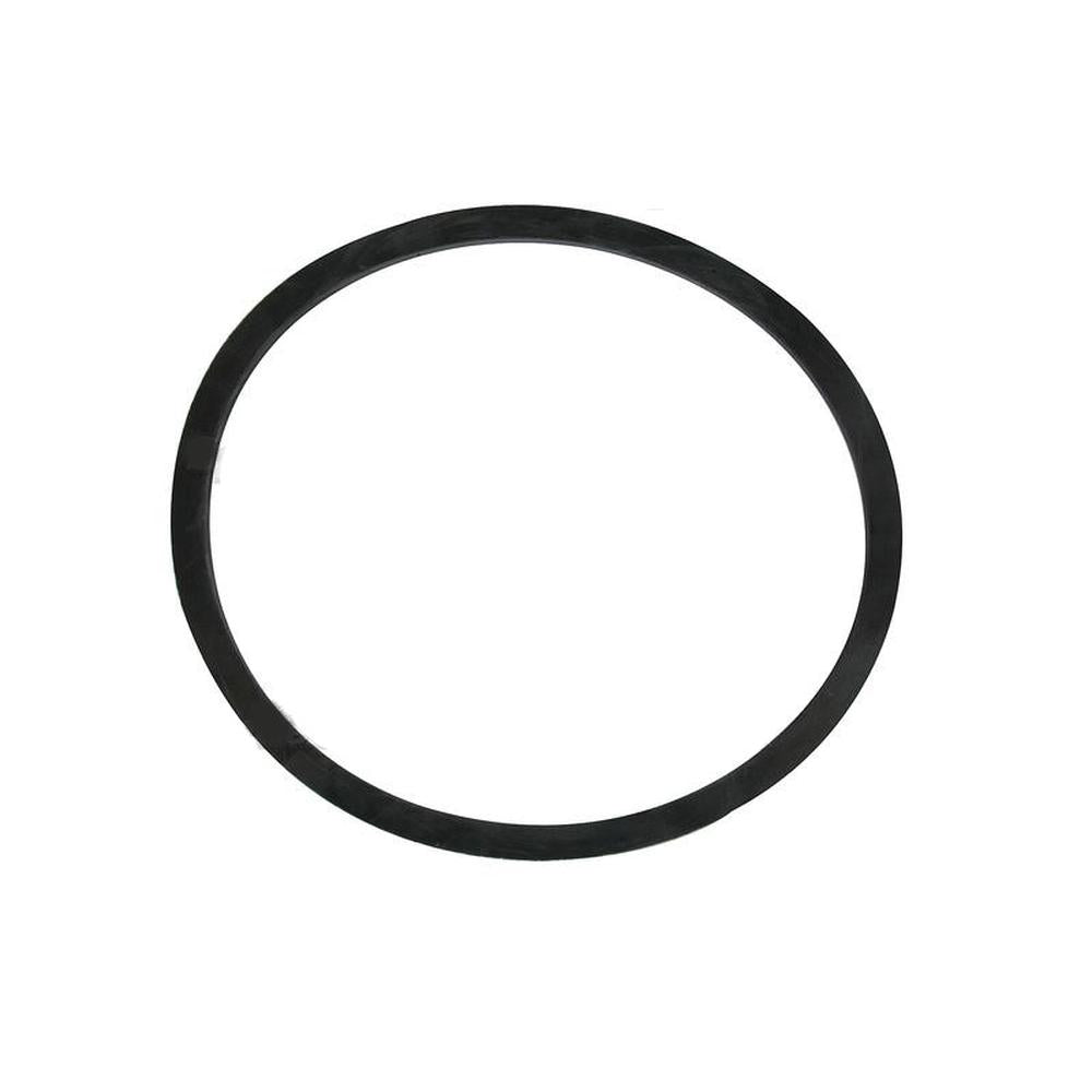 1750269M1 Oil Filter Cover Seal Fits Massey Ferguson 135 TE20 TO20