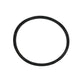 1750269M1 42721 Engine Oil Filter Cover Seal Fits Massey Ferguson TE20 TO20