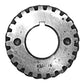Crankshaft Gear Fits Massey Ferguson TO30 TE20 TO20 1750284M1