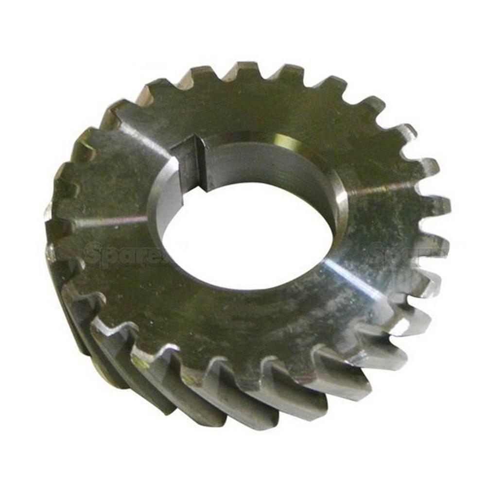 Crankshaft Gear Fits Massey Ferguson TO30 TE20 TO20 1750284M1
