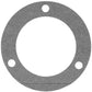 Water Pump Support to Body Gasket Fits Massey Ferguson Replaces 1750296M1