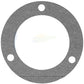 Water Pump Support to Body Gasket Fits Massey Ferguson Replaces 1750296M1
