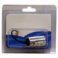 Condenser (W/O Lead) Fits F40 TO20 TO30 TO35 1750451M1 21A211