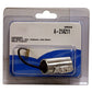 Condenser (W/O Lead) Fits F40 TO20 TO30 TO35 1750451M1 21A211