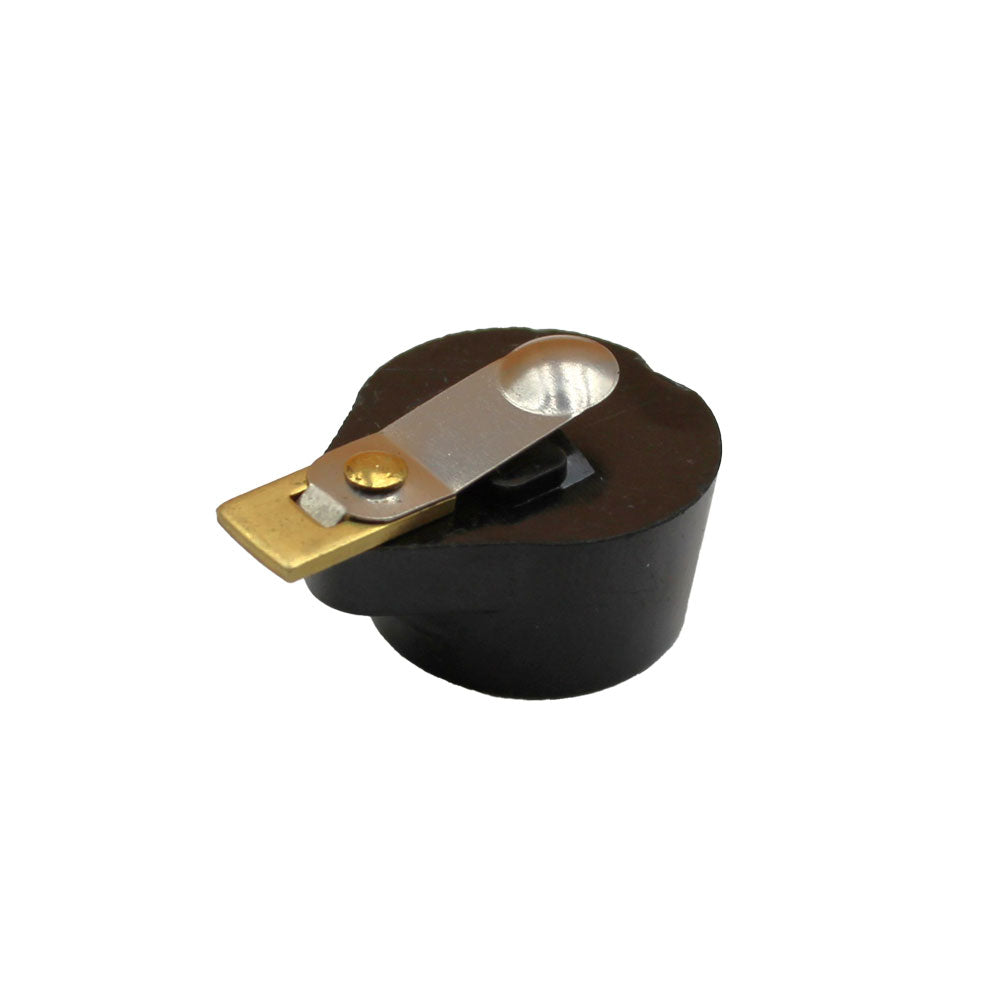 1750498M1 Ignition Rotor Fits Massey Ferguson 35 50 Loader 65 To20 To30 To35