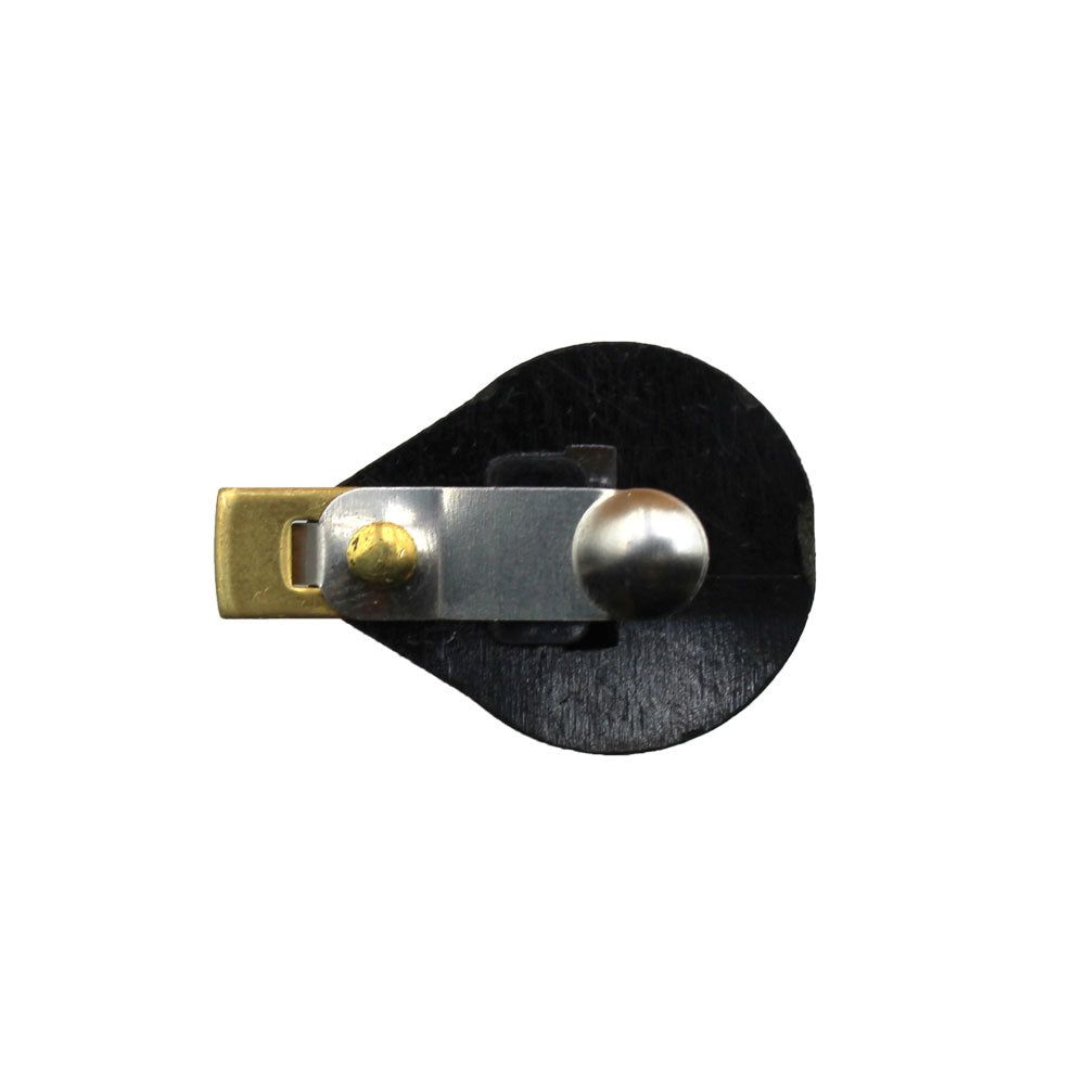 Rotor Fits Case Replaces 1905590