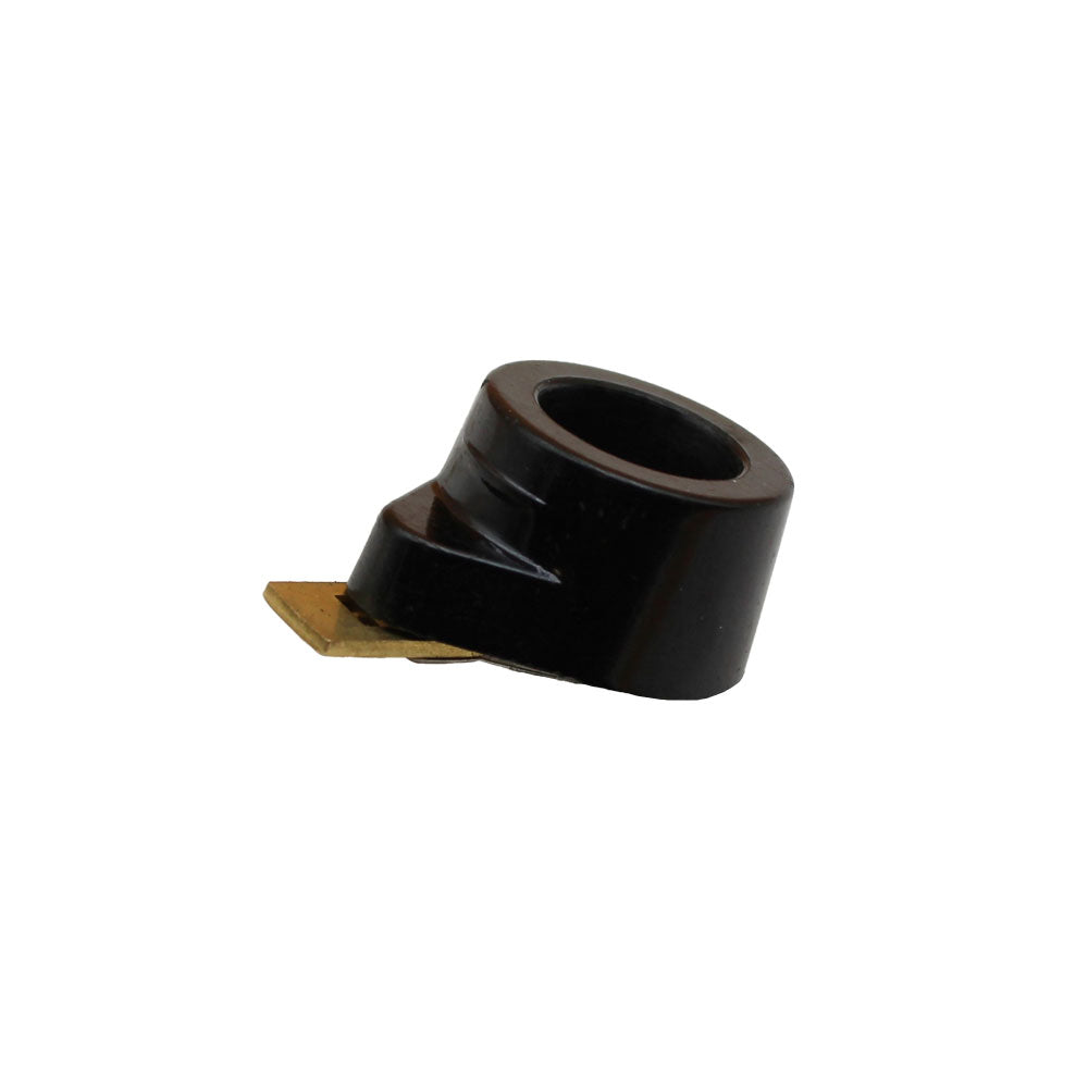 Rotor Fits Delco Replaces 1905590