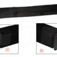 1750505 Core As-Radiator Fits Caterpillar Models
