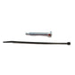 DECK ENGAGEMENT CABLE KIT for Ariens 21547184 21547197 Fits Stens 290-503 Lawn