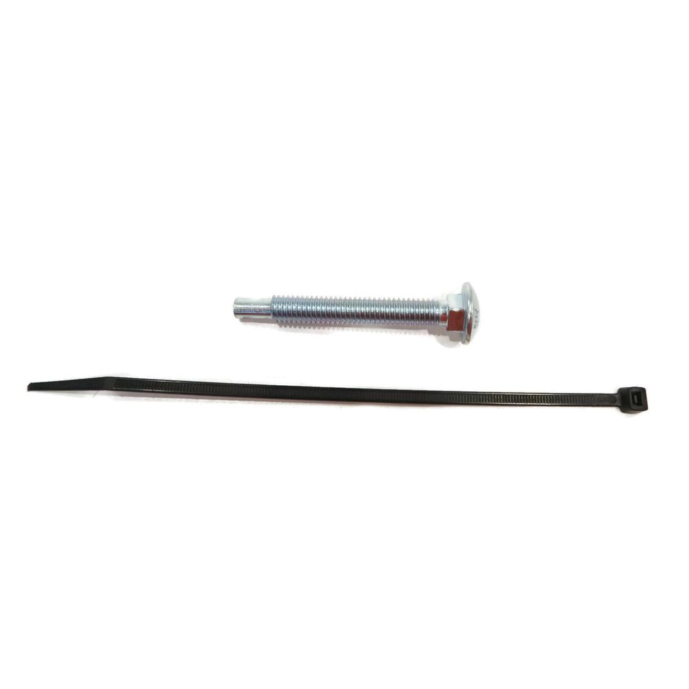 Deck Clutch Cable Kit Fits Husqvarna 532169676 532175067 532193235 10891