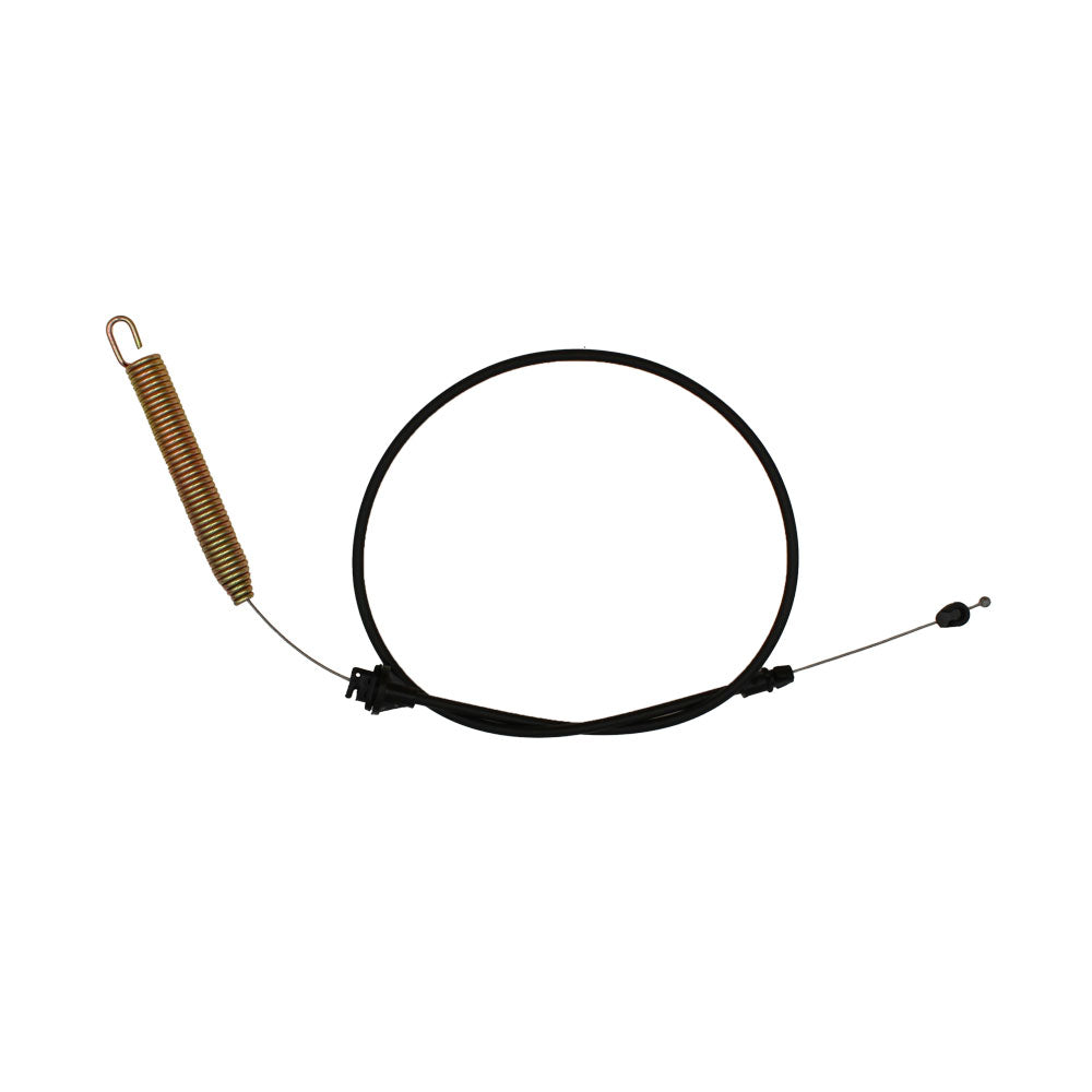 175067 Deck Clutch Cable Fits Craftsman Fits Husqvarna 532193235 21547197