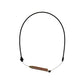 Deck Engagement Cable Fits Craftsman Fits Husqvarna 175067 169676 532169676