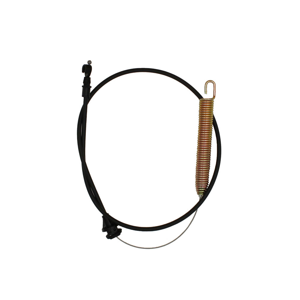 290-503 Clutch Cable Fits Ariens