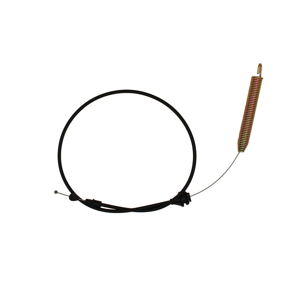 175067 169676 532175067 Deck Cable Fits AYP Fits Sears Craftsman Fits Husky
