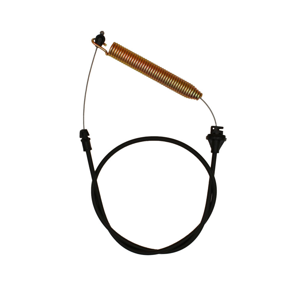 Deck Cable Fits Several 10891 167994 169676 175067 21547184 21547197 290-503