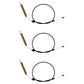Qty 3: Deck Cable Fits Oregon Replaces 60-525