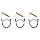 Qty 3: Deck Cable Fits Gravely Replaces 21547184