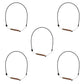 Qty 5: Deck Cable Fits Ariens Replaces 21547184