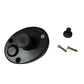 TACH DRIVE ASSEMBLY 1751295M91 Fits Massey Ferguson (35 50 65) 85 88 90 135
