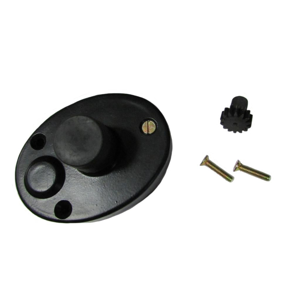 TACH DRIVE ASSEMBLY 1751295M91 Fits Massey Ferguson (35 50 65) 85 88 90 135