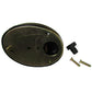 TACH DRIVE ASSEMBLY 1751295M91 Fits Massey Ferguson (35 50 65) 85 88 90 135