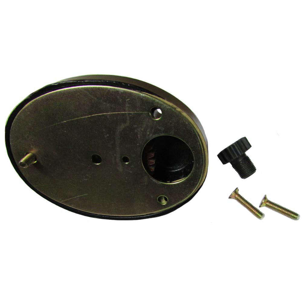 Fits Massey Ferguson Proofmeter/Tachometer assembly 135 150 175 35 65 Fits Many