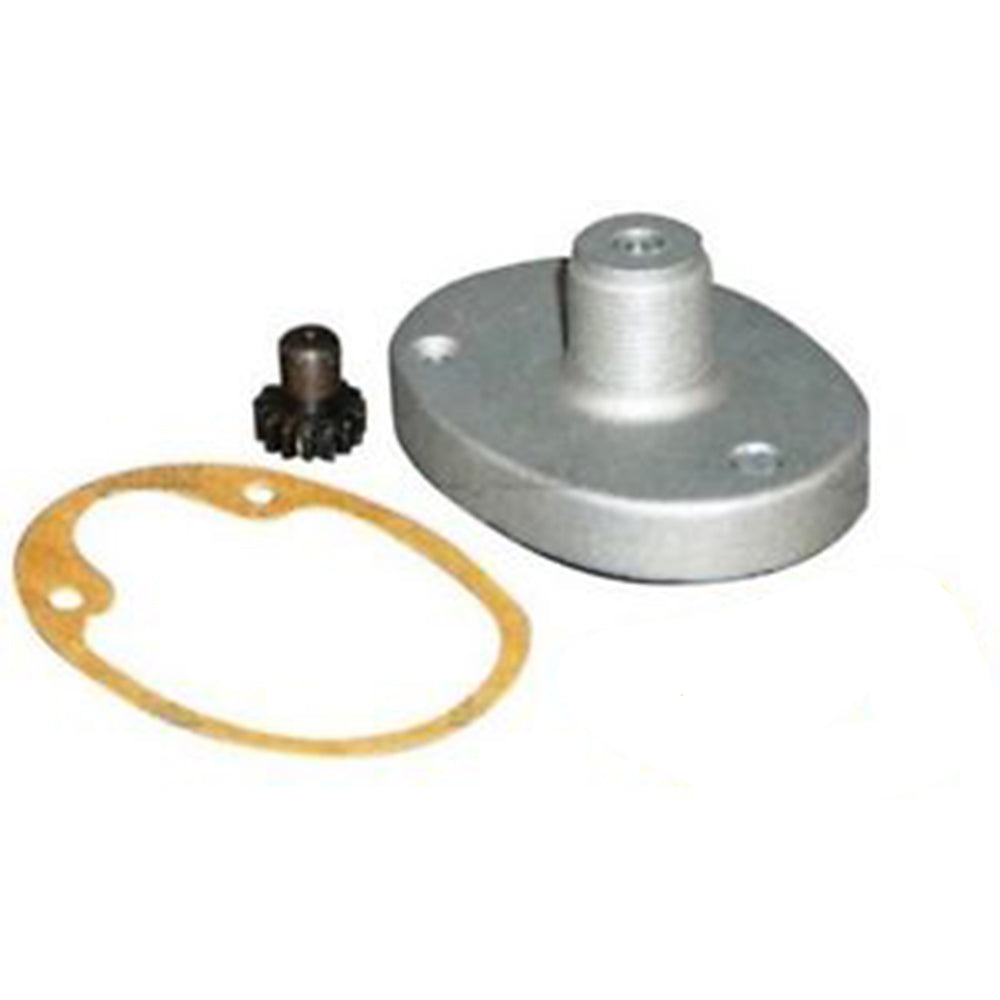 TACH DRIVE ASSEMBLY 1751295M91 Fits Massey Ferguson (35 50 65) 85 88 90 135