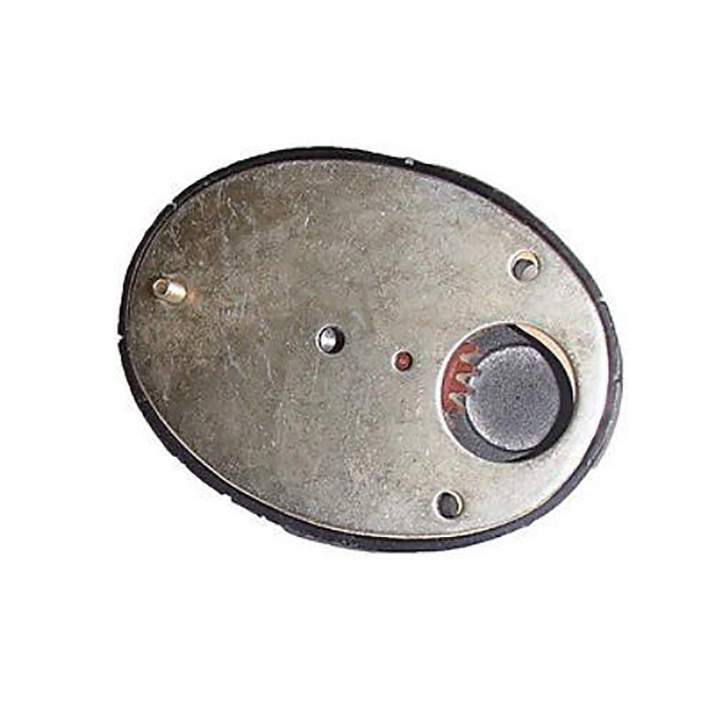 Fits Massey Ferguson Proofmeter/Tachometer assembly 135 150 175 35 65 Fits Many