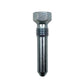 Rim Stop Screw Fits White Replaces 100094A