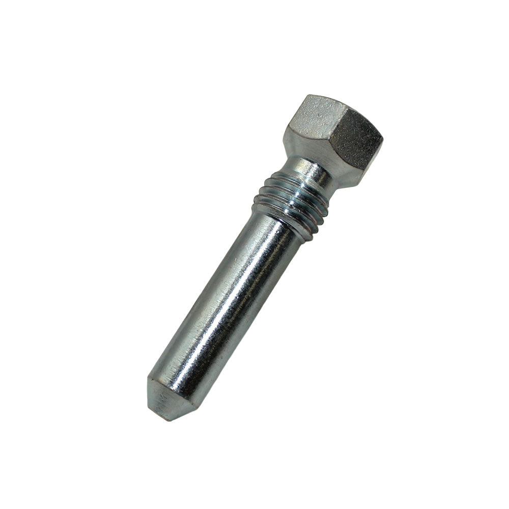 Rim Stop Screw Fits Ford/New Holland Replaces 81811263