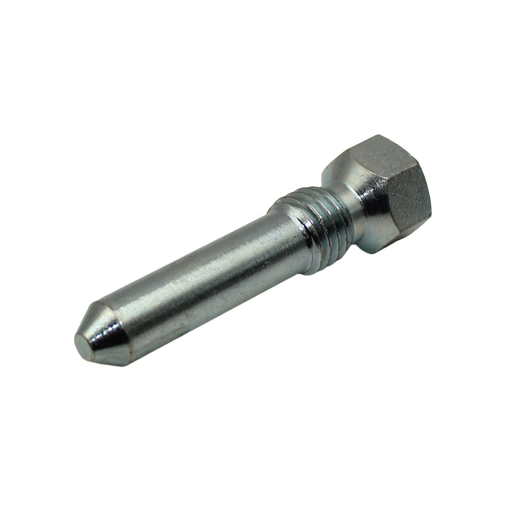 Rim Stop Screw Fits Ford Replaces 81811263