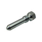 Rim Stop Screw Fits Ford/New Holland Replaces 81811263