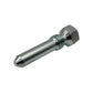 R7669 Rear Spinout Rim Stop Bolt Fits John Deere