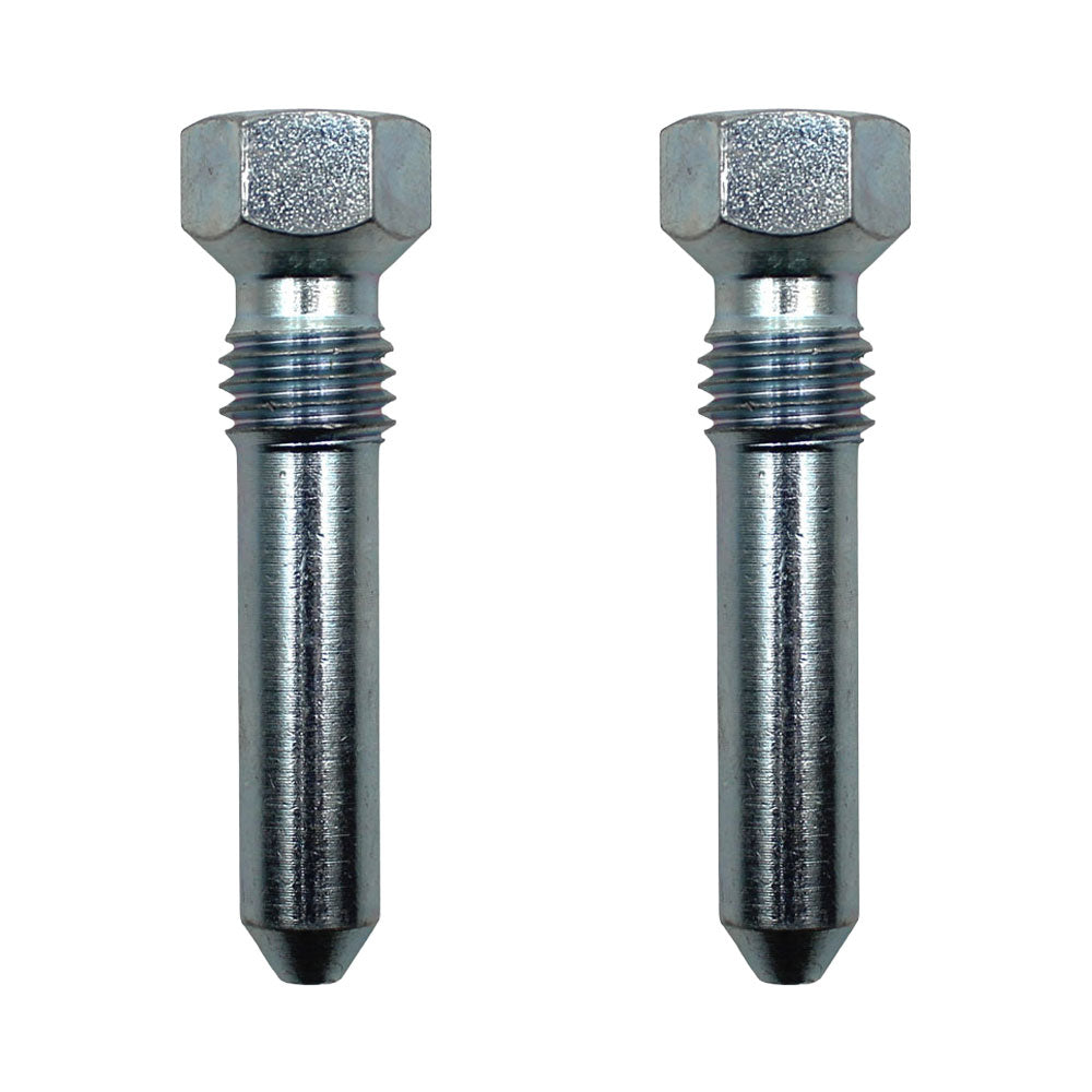 1751403M1 WHEEL STOP BOLTS Fits Allis CHALMERS, Fits John Deere, WHITE OLIVER