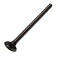 Fits Massey Ferguson Intake Valves for Z120 1751518m1