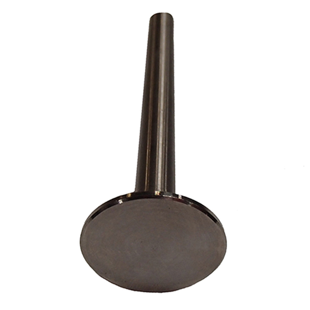 Intake Valve - Pin Type Fits Massey Ferguson TE20 TO20 1751519M1