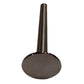 Intake Valve - Pin Type Fits Massey Ferguson Replaces 1751518M1