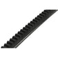 Fan Belt Fits Case/International Harvester Models Replaces 17515