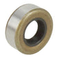 Seal 1751651M1 Fits Massey Ferguson 135 150 230 245 250 65 TO35