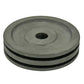 1751661M1 Power Steering Piston Fits Massey Ferguson 35 135 20 2135
