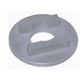 Power Steering Guide Rack Stop Plate Fits Massey Ferguson Tractor 35 135 20 2135