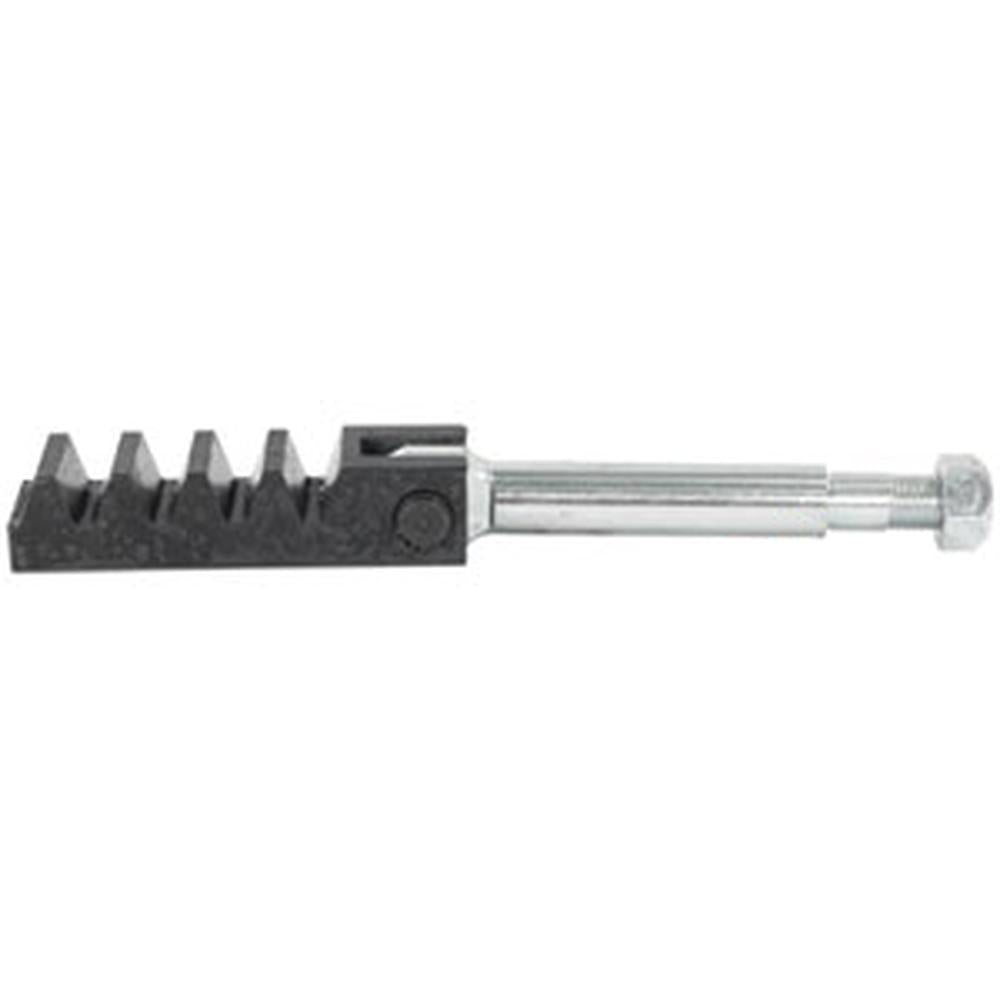Steering Rack Kit Fits Massey Ferguson 2135 TO35 35 135 2135 1751665M1 355912X1