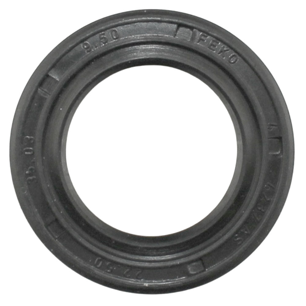 Seal 1751702M1 Fits Massey Ferguson 20 202 203 204 205 2135 230 235 245 35 TO35