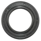 Steering Shaft Seal Fits 135 202 203 204 205 2135 230 235 245 TO35 1751702M1