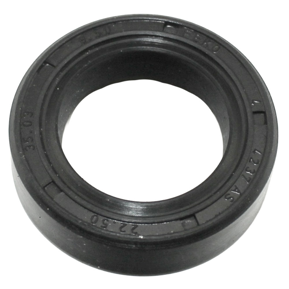 1751702M1 Lower Steering Shaft Seal Fits Massey Ferguson TO35 135 230 235 245