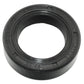Seal 1751702M1 Fits Massey Ferguson 20 202 203 204 205 2135 230 235 245 35 TO35