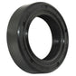 Seal 1751702M1 Fits Massey Ferguson 20 202 203 204 205 2135 230 235 245 35 TO35