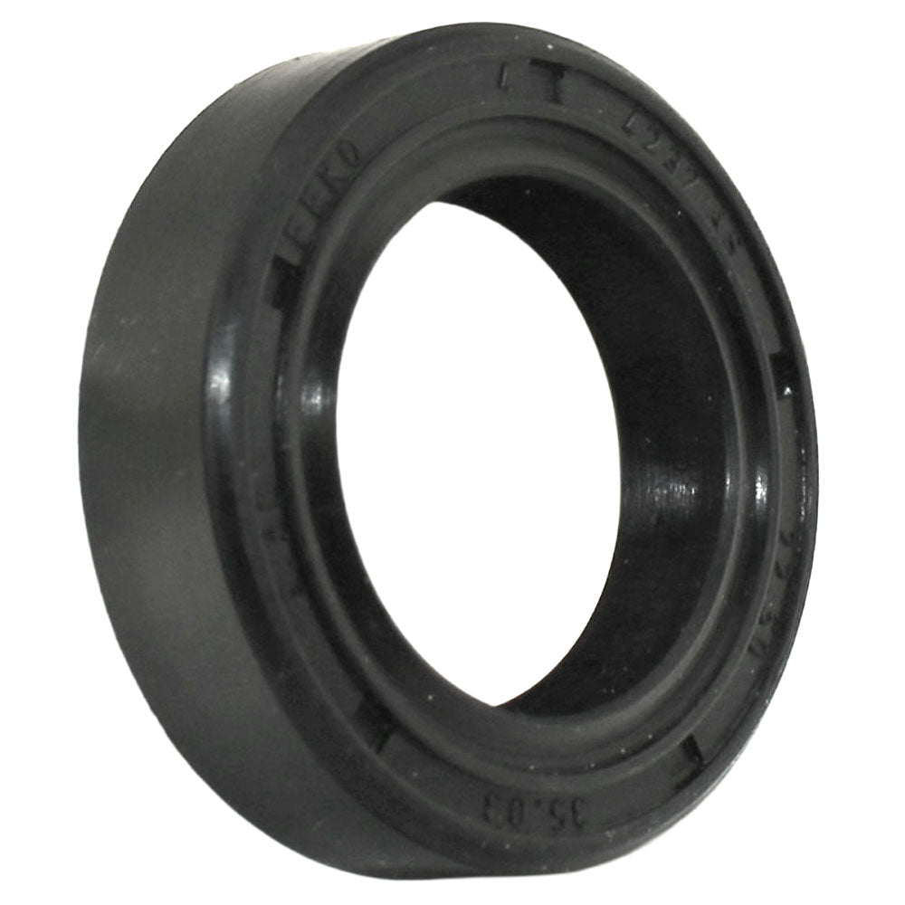 UPPER POWER STEERING SEAL Fits Massey Ferguson MF 135 230 235 245 35 TO-35