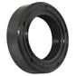 Steering Shaft Seal Fits 135 202 203 204 205 2135 230 235 245 TO35 1751702M1