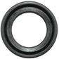 UPPER POWER STEERING SEAL Fits Massey Ferguson MF INDUSTRIAL 20 202 203 204 205